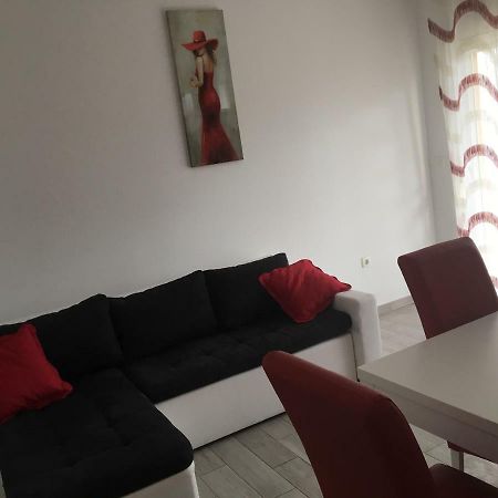 Apartment Vedran Kastela Luaran gambar