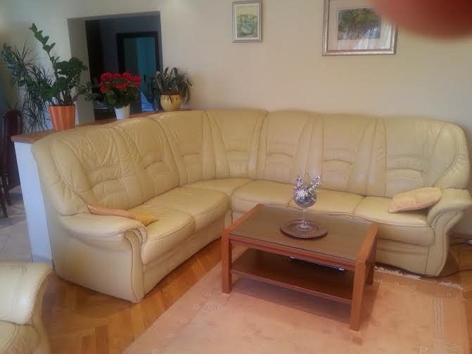 Apartment Vedran Kastela Bilik gambar
